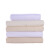 格洁 工业擦拭白布优质涤棉1米*0.9宽  10米/公斤 1公斤