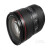 佳能EF 24-105mm f/4L IS USM 变焦镜头 24-105 II STM 全新国际版 18-135stm 顺丰