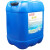 安治（NCH）清洁剂 MD-311 25L/桶 单位：桶