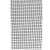 防尘纱网 灰色 自装铝合金塑钢窗户尼龙窗纱  1.0M宽  10米一捆  10捆起售 1捆价