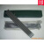 自产碳化钨耐磨焊条D998 D707 D717 D708硬度70-75高耐磨堆焊用 D717 3.2
