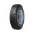 三角 1200R20钢丝胎轮胎 层级18PR 含内胎垫带