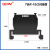 BERM 组合式接线端子挡板隔片挡片隔板TBR/TBD-10A 20A 30A 60 100 200 TBR-60挡板