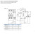 定制适用SREAW上海人民电器厂RMC3L-63带漏电 牌 断路器 空气 1P 16A