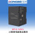 兼容PLC S7-200SMART扩展模块DE16 QR16 DR16SR20 SR30 EM QR16-16DQ