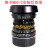 PEIPRO平工坊 Leica徕卡M35/3.5 /2.8 50/2.8 50/3.5 12585遮光罩