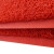 金固牢 KCzy-54 PVC脚垫 酒店商铺地垫防滑门垫 加厚迎宾地毯脚垫 红色无字120*180cm