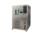 秋佐科技高低温试验箱可程式湿热交变机恒温恒湿箱环境老化实验箱 定制 -60C°-150°(800L)