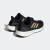 阿迪达斯 （adidas）女子跑步系列PUREBOOST 23 W运动 跑步鞋IF2391 38码UK5码