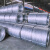 大工象 工业用镀锌铁丝 防锈电镀铁丝 工地建筑细铁丝线  22号-0.73mm粗-1千克（约320米)