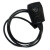 海洋王 OK7127B-GW 5G音视频记录仪(计价单位：台) 黑色