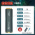 s790 2t固态硬盘m.2ps5笔记本nvme协议ssd 1t高速pcie4.0 梵想S660 1T PCIe4.0【长江晶圆+电竞