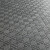 冰禹 BYlj-169 EVA三合一拼接组合地垫 室外防尘防滑酒店刷子地毯商用地毯垫 三刷灰底刷30*30cm