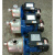 广东凌霄BJZ100-B不锈钢自吸射流泵 自吸抽沙泵自吸泵增压泵 BJZ037-B