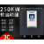 上海人民电机软启动器在线软起动器11 15 22 30 37 45 55 75 90kw 250KW