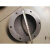 OR系列注塑机水冷却器 液压站 散热器OR-60OR-100OR-150 250 350 直径150mm下盖
