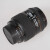 尼康（Nikon）AF-mm f.-.D Zoom-Nikkor全画幅变焦镜头 尼康口 105mm 93成新尼康28- 官方标配