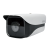 汉河摄像头 200万高清网络监控摄像机 DH-IPC-HFW3233DM-I1定制