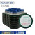 原装ALA-07-00罐装油脂CNC加工中心机床润滑脂BAOTN泵专用脂 ALA-07-00 10罐