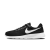 耐克（NIKE）【现货】 Nike耐克 TANJUN 经典男子轻便鞋慢跑鞋 DJ6258-003 DJ6258-003 黑色 40