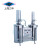 上海三申 不锈钢电热重蒸馏水器双重蒸馏水机5/10/20升蒸馏水装置DZ5C