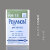 扬笙福N90415测试条电镀用PEHANON精密PH试纸3.8-5.5酸碱测2