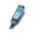 哈希（HACH）水质检测笔温度测试笔 货号9531700