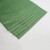 优易固绿色编织袋蛇皮袋每平方重60克55cm*97cm*40个