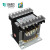 天正电气（TENGEN）JBK系列JBK3-150VA(铜) 380/220 24变压器 050200511567