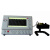 智盛达维时MTG-1000/1900/2000/3000/5000型机械表校表仪打线条机 MTG-5000