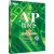 AP微积分Calculus AB&BC 微分积分 中英文教材 新东方AP考试指定辅导教程 基础培训  原第2版