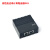 友善NanoPi R4S 迷你路由器 RK3399开发板 工业级便携式软路由 双 R4S单板 1G