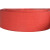 柳成 消防水带 16-65有衬里消防水管聚氨酯 红色 单位/米