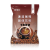 爱啡仕速溶咖啡粉商用大包装三合一拿铁摩卡自助餐厅咖啡机专用浓缩原料 卡布奇诺1kg