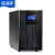 启功UPS不间断电源储电池系统QG-CDC17600