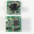 CCD监控模拟信号摄像头模组模块sony643+CXD3142 车载飞控FPV 3.6mm摄像头