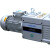 ulvac日本宁波爱发科真空泵VDN301401602902维修电动油泵 VDN401
