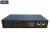 GWGJ 智能PDU机柜电源插座2口10A telnet、snmp，SSH网络远程控制 开发编程 分监分控 snmp v1 Telnet版