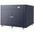 ADER3D打印机工业级大尺寸高精度尼龙大型机L5恒温商用 L5-500高速打印500*500*800mm 官方标配