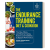 耐力训练的饮食和食谱 英文原版 The Endurance Training Diet and Cookbook 跑步 铁人三项 英文版