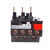 热继电器 JRS1-09-25/Z 电流可选 温度保护器温度过载 1-1．6A