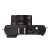 徕卡【现货相机套餐】徕卡（Leica） D-LUX7相机 莱卡dlux7便携式数码相机高清旅行便携家用 黑色基础套餐