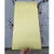 铝塑板自粘墙贴店面门头墙裙翻新厨卫防水防潮仿瓷砖贴板 金拉丝30*60厘米/片（5片装）
