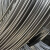 海斯迪克 HK-834 304不锈钢丝 抄网衣架捆绑软硬钢丝线 光亮弹簧钢丝 2mm软丝（1kg）约40米