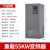 重载变频器三相380V55/90/110KW/30/22/15/37/45千瓦调速器定制HX 55KW