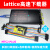 Lattice下载器线Xilinx高速HW-USBN-2B高云易灵思调试仿真烧录器 MT2-GW多功能高速版下载器