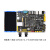 定制航者ZYNQ开发板FPGA板XILINX  7010 7020 PYNQ Linux 高速AD/DA模块 7020版本  7寸RGB屏800*480 单