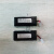 汇川伺服驱动器电池盒值编码器电机用电池 S6-C4A