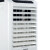 先锋SINGFUN 空调扇制冷大风量冷风机LL08-16DR遥控定时单冷型DG1602