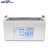 （KSTAR)工业固定性密封免维护铅酸电池6-FM-100适用于UPS不间断电源、EPS电源12V100AH